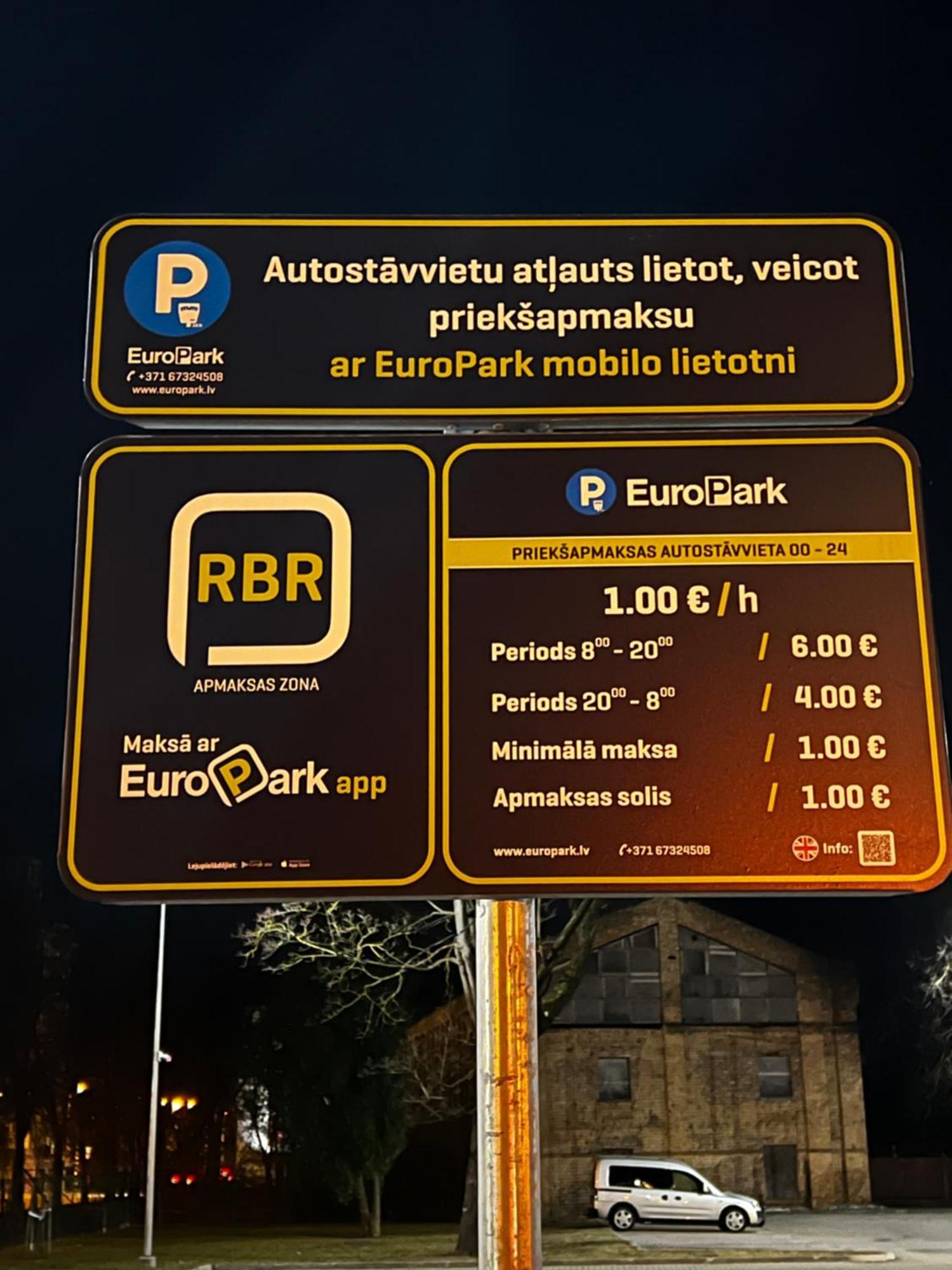 Hoffmann Rezidence Appartamento *