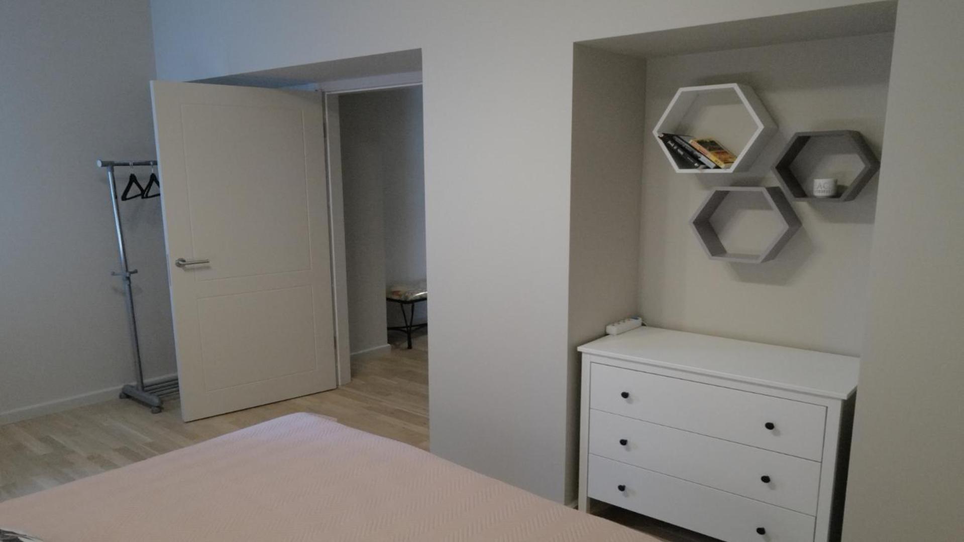 Appartamento Hoffmann Rezidence *